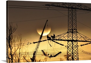 To Polish The Sun image thumbnail