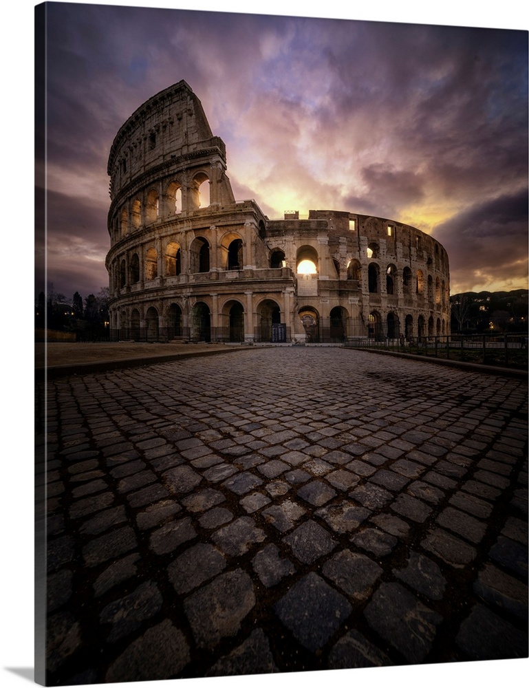 Tres Luces No Tan Perdidas