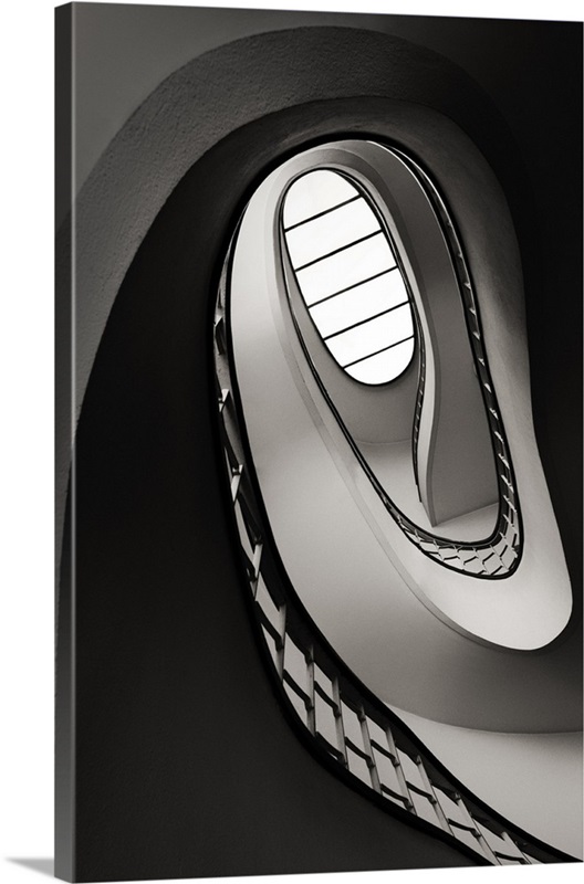 Up Wall Art, Canvas Prints, Framed Prints, Wall Peels Great Big Canvas