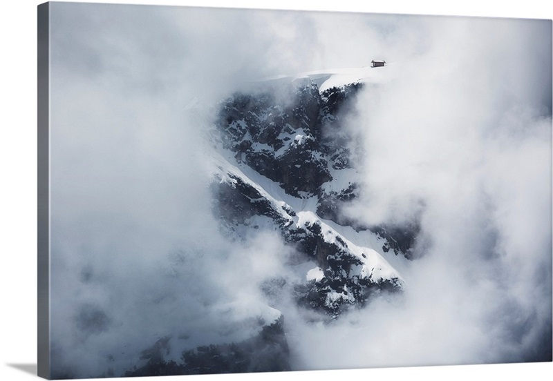 Up Wall Art, Canvas Prints, Framed Prints, Wall Peels Great Big Canvas