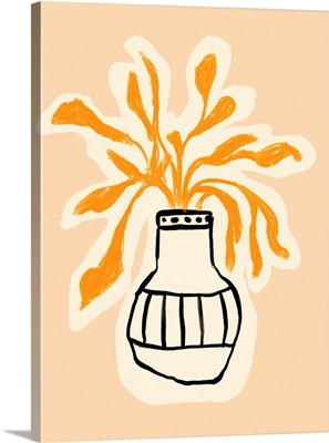 Vie Simple No 99