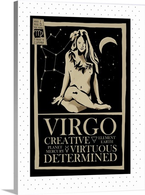 Virgo