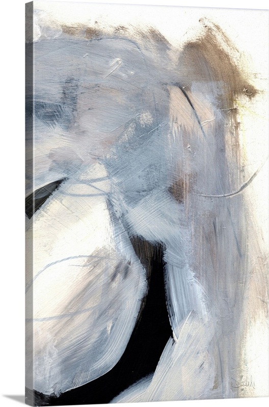 Windy | Great Big Canvas