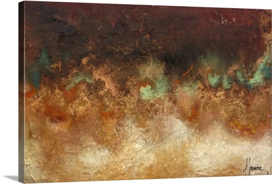 Alternative Wall Art, Canvas Prints, Framed Prints, Wall Peels | Great