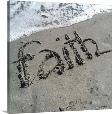 Coastal Faith