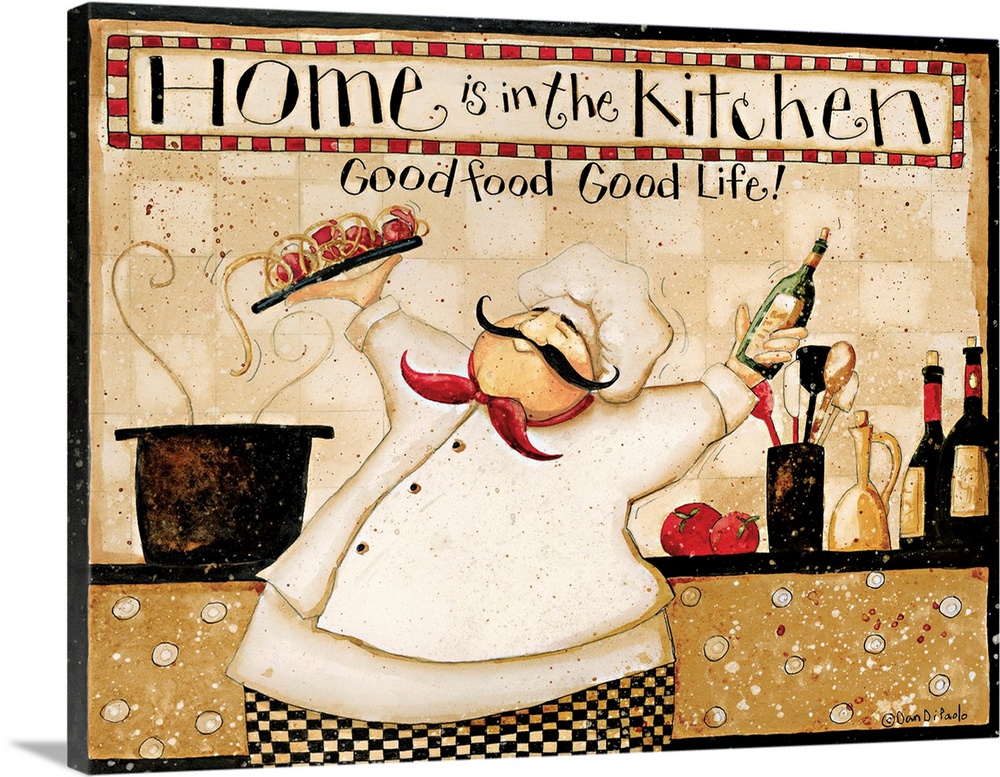 Kitchen Sign Wall Decor Kitchen Best Food & Drinks Wall Decor