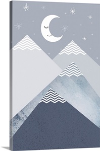 Navy Mountains 2 image thumbnail