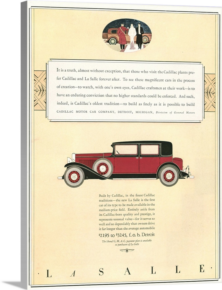 Cadillac.1931.1930s.USA.cc cars ...