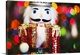 image thumbnail of A Nutcracker Christmas Tree Ornament