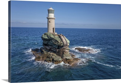 Andros Lighthouse