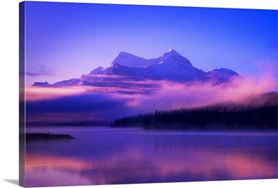 jasper greatbigcanvas
