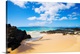image thumbnail of Hawaii, Maui, Makena, Maui Wai Or Secret Beach