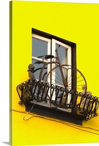 High Street, Kilkenny City, County Kilkenny, Ireland; Architectural