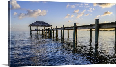 Naia Resort And Spa, Placencia Peninsula, Belize