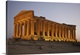 image thumbnail of Temple Of Concordia In The Valley Of The Temples; Agrigento, Sicily, Italy