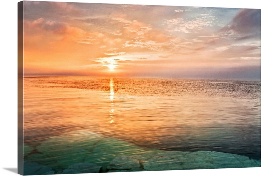 Ambiance Wall Art, Canvas Prints, Framed Prints, Wall Peels | Great Big