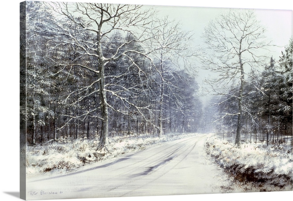 Pinewood, England, Buckinghamshire