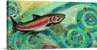 Rainbow Trout