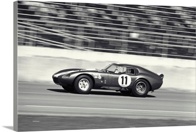 1965 Daytona Continental