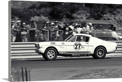 1965 Road America 500