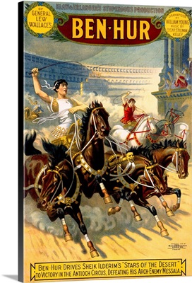 Ben-Hur