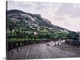 image thumbnail of Cave Hill Belfast
