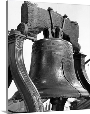 Liberty Bell