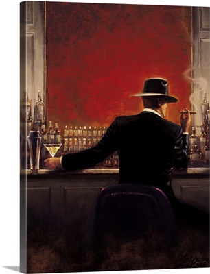 Pub And Bar Wall Art Canvas Prints Panoramic Photos Posters Photography Framed Amp More Great Big - Bar Wall Art Work