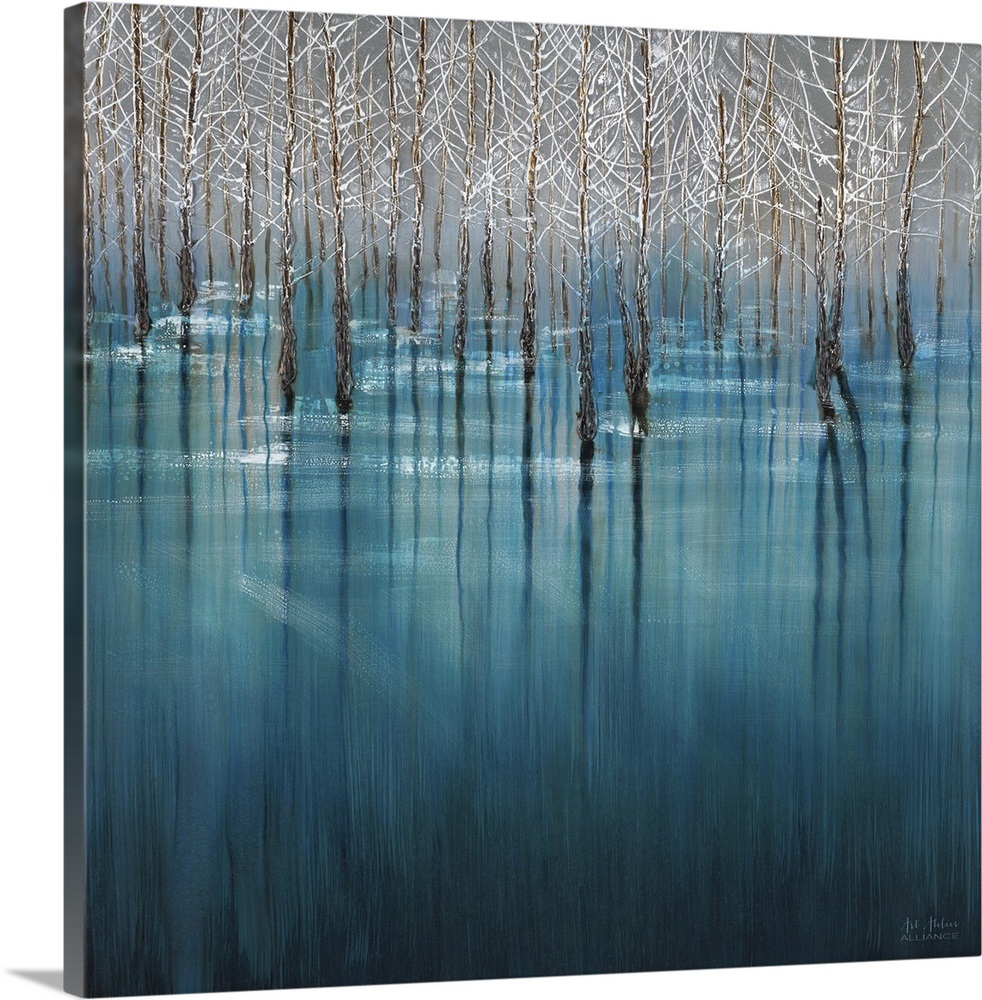 Crystal Wall Art, Canvas Prints, Framed Prints, Wall Peels Great Big