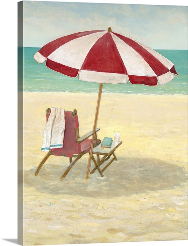 Holiday Time Wall Art, Canvas Prints, Framed Prints, Wall Peels Great