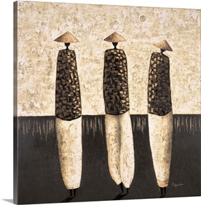 Travel by Night image thumbnail