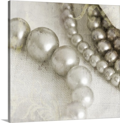 Antique Pearls 02