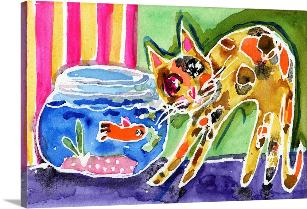 Are You Sure You Can't Come Out to Play