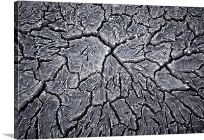 Baked Mud image thumbnail