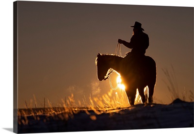 Breath Of Winter image thumbnail