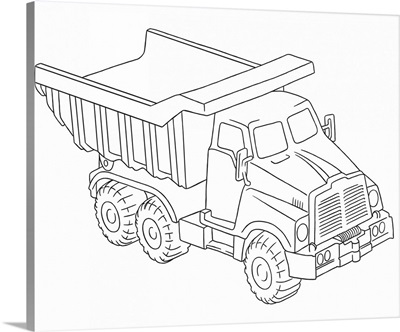 Car 11