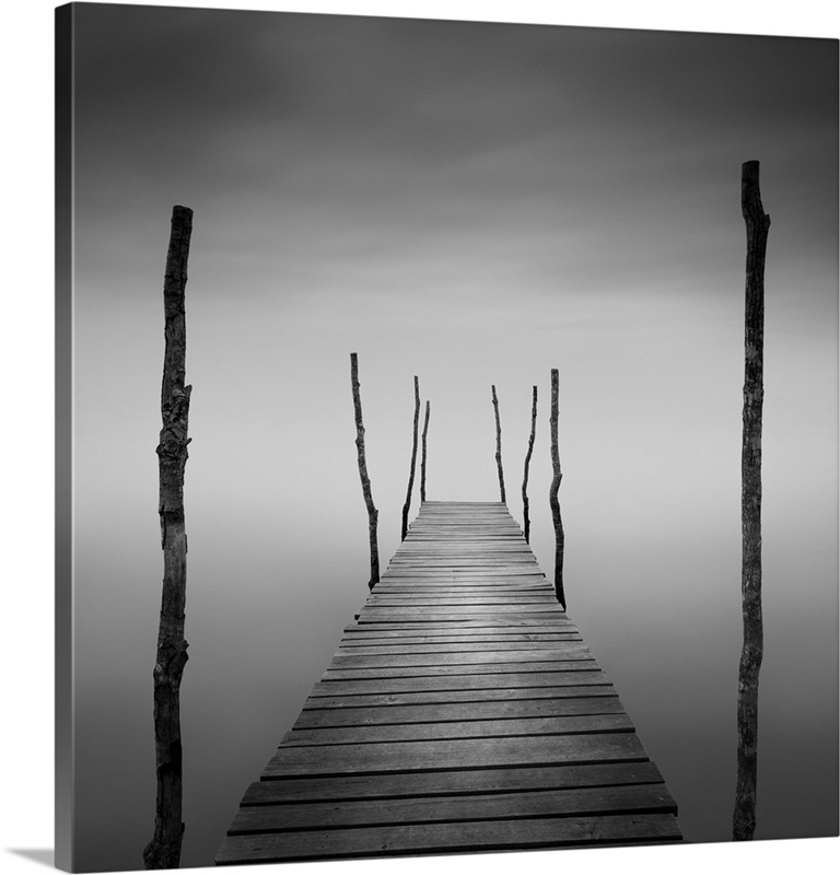 Destiny 5 Wall Art Canvas Prints Framed Prints Wall Peels Great destiny-5-wall-art-canvas-prints-framed-prints-wall-peels-great