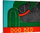 image thumbnail of Dog Bed