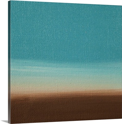 Dreaming of 21 Sunsets - Canvas 14