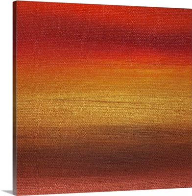 Dreaming of 21 Sunsets - Canvas 4