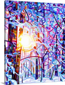 Early Riser image thumbnail