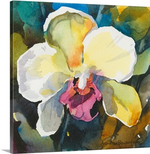 Elegance image thumbnail