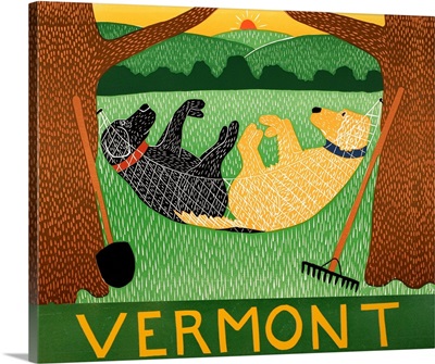 Farming_is_hard_work_Vermont