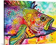 Fish Great Big Canvas Fish Great Big Canvas