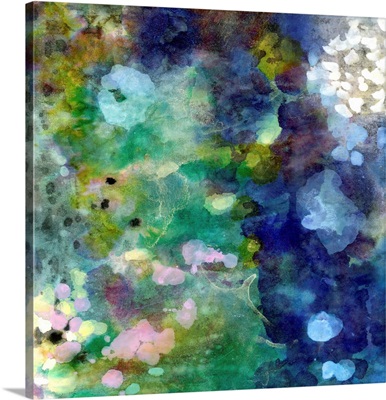 Garden of Wonder II
