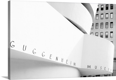 Guggenheim 3