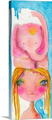 In the Pink image thumbnail