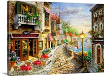 Nicky Boehme Wall Art & Canvas Prints | Nicky Boehme Panoramic Photos ...