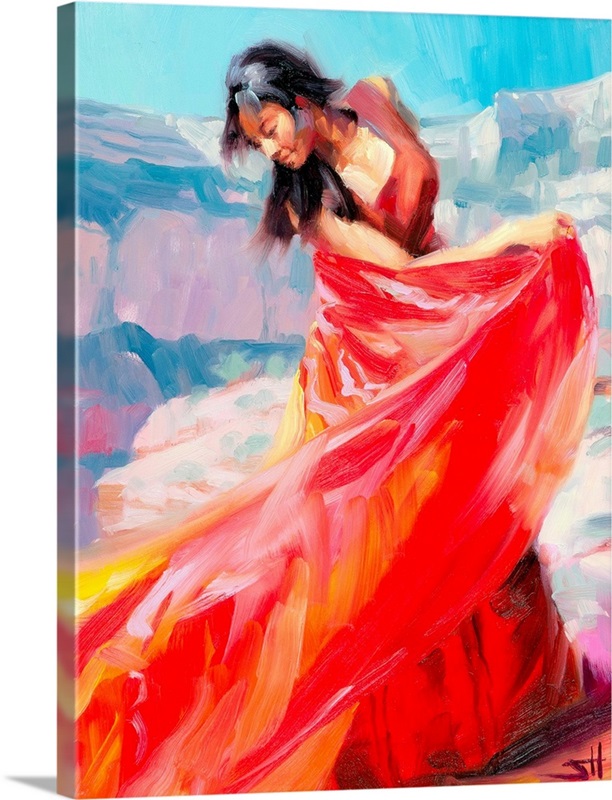 Jubilee Wall Art, Canvas Prints, Framed Prints, Wall Peels Great Big