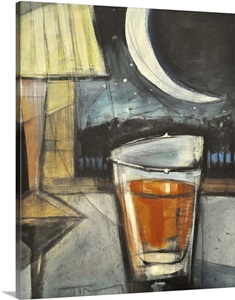 Nightcap image thumbnail